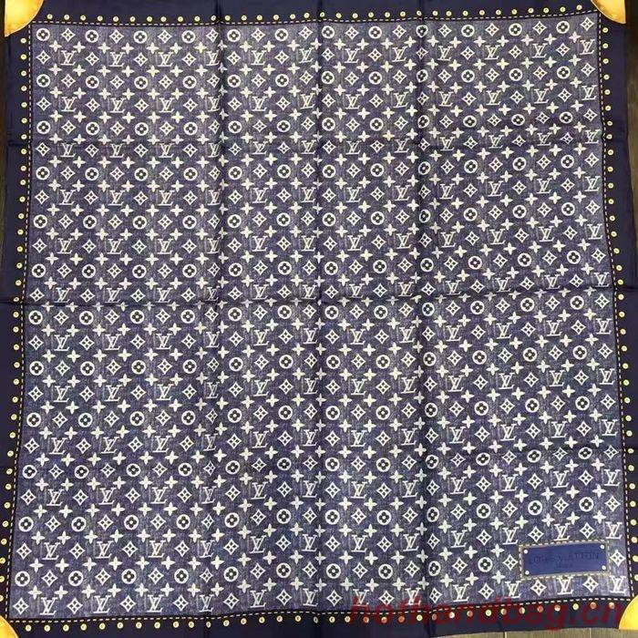 Louis Vuitton Scarf LVS00136 Louis Vuitton Scarf LVS00136